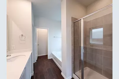 2825 Journey Lane, Heartland, TX 75114 - Photo 12