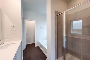 2825 Journey Ln, Heartland, TX 75114 - Photo 12