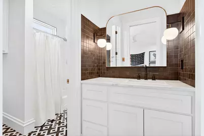 2508 Shirley Avenue, Fort Worth, TX 76109 - Photo 30