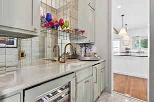 2508 Shirley Ave, Fort Worth, TX 76109 - Photo 12