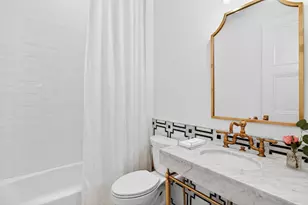 2508 Shirley Ave, Fort Worth, TX 76109 - Photo 10