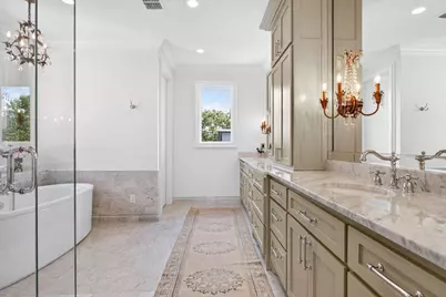 2508 Shirley Avenue, Fort Worth, TX 76109 - Photo 34