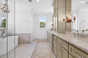 2508 Shirley Ave, Fort Worth, TX 76109 - Photo 34