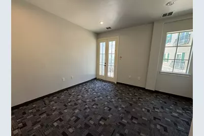 6675 Mediterranean Drive #307, McKinney, TX 75072 - Photo 10