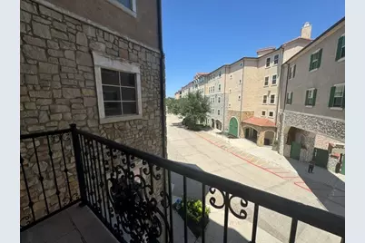 6675 Mediterranean Drive #307, McKinney, TX 75072 - Photo 12