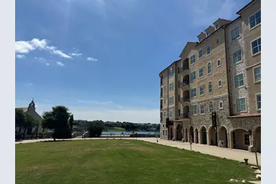 6675 Mediterranean Drive #307, McKinney, TX 75072 - Photo 4