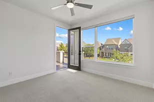 7312 Collin McKinney Pkwy, McKinney, TX 75070 - Photo 30
