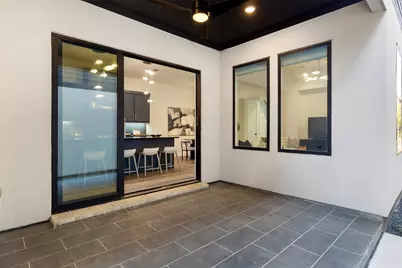 7312 Collin McKinney Parkway, McKinney, TX 75070 - Photo 18