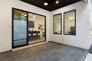 7312 Collin McKinney Pkwy, McKinney, TX 75070 - Photo 18