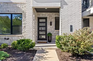 7312 Collin McKinney Pkwy, McKinney, TX 75070 - Photo 2