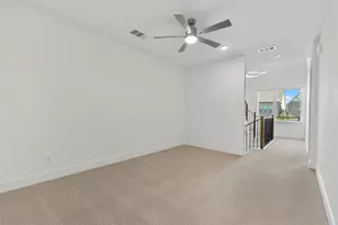7312 Collin McKinney Pkwy, McKinney, TX 75070 - Photo 28