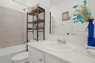 437 Ridge Dr, Justin, TX 76247 - Photo 14