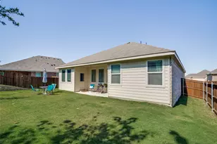 437 Ridge Dr, Justin, TX 76247 - Photo 24
