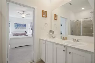 437 Ridge Dr, Justin, TX 76247 - Photo 20