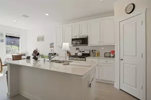 437 Ridge Dr, Justin, TX 76247 - Photo 10