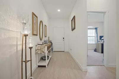 437 Ridge Drive, Justin, TX 76247 - Photo 4