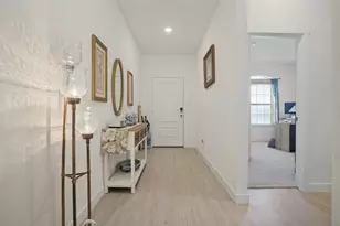 437 Ridge Dr, Justin, TX 76247 - Photo 4