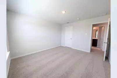 3704 Bluestem Boulevard, Argyle, TX 76226 - Photo 22