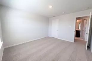 3704 Bluestem Blvd, Argyle, TX 76226 - Photo 22