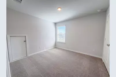 3704 Bluestem Boulevard, Argyle, TX 76226 - Photo 24