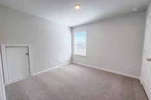 3704 Bluestem Blvd, Argyle, TX 76226 - Photo 24