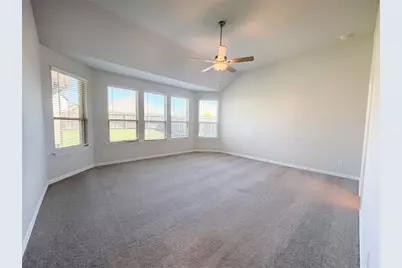 3704 Bluestem Boulevard, Argyle, TX 76226 - Photo 4