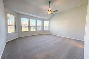 3704 Bluestem Blvd, Argyle, TX 76226 - Photo 4