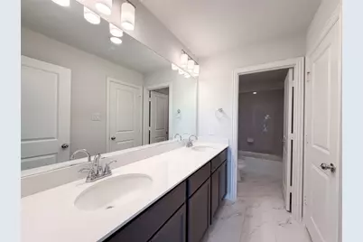 3704 Bluestem Boulevard, Argyle, TX 76226 - Photo 30