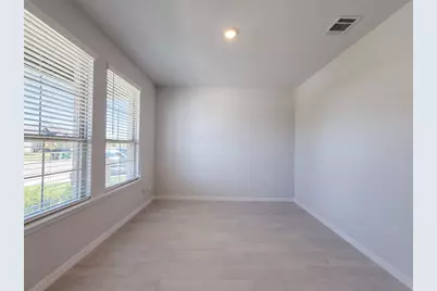 3704 Bluestem Boulevard, Argyle, TX 76226 - Photo 8