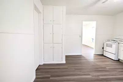 507 Orchard Street, Bowie, TX 76230 - Photo 14