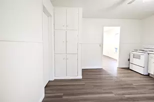 507 Orchard St, Bowie, TX 76230 - Photo 14