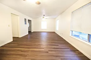 507 Orchard St, Bowie, TX 76230 - Photo 10