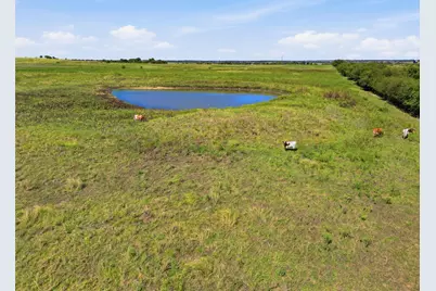 7545 Cr 1228, Godley, TX 76044 - Photo 8