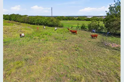 7545 Cr 1228, Godley, TX 76044 - Photo 6