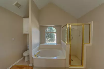 1224 Falcon Trail, Bedford, TX 76021 - Photo 6
