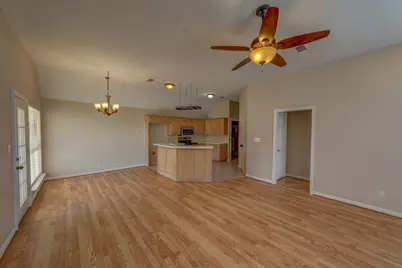 1224 Falcon Trail, Bedford, TX 76021 - Photo 8