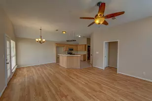 1224 Falcon Trail, Bedford, TX 76021 - Photo 8