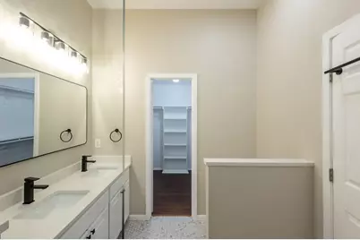 12136 Lamington Drive, Fort Worth, TX 76244 - Photo 38