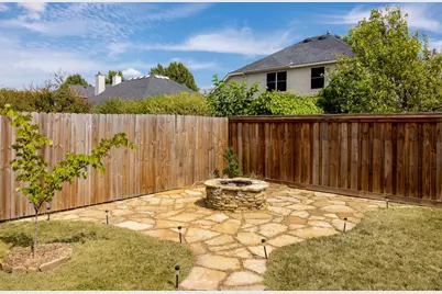 12136 Lamington Drive, Fort Worth, TX 76244 - Photo 2