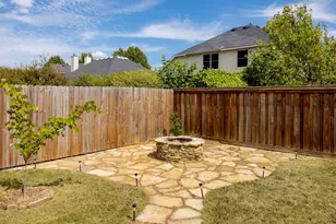 12136 Lamington Dr, Fort Worth, TX 76244 - Photo 2