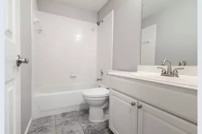 12136 Lamington Drive, Fort Worth, TX 76244 - Photo 20