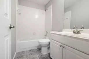 12136 Lamington Dr, Fort Worth, TX 76244 - Photo 20