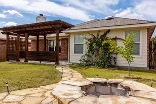 12136 Lamington Dr, Fort Worth, TX 76244 - Photo 1