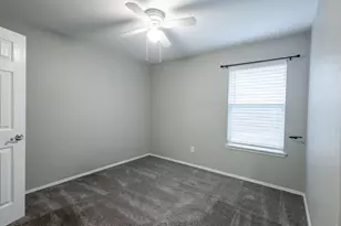 12136 Lamington Dr, Fort Worth, TX 76244 - Photo 24