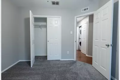 12136 Lamington Drive, Fort Worth, TX 76244 - Photo 22
