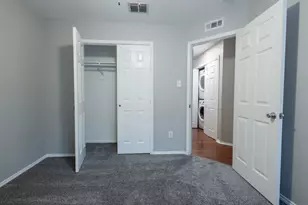 12136 Lamington Dr, Fort Worth, TX 76244 - Photo 22