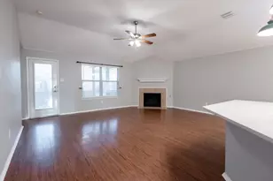 12136 Lamington Dr, Fort Worth, TX 76244 - Photo 26
