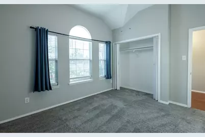 12136 Lamington Drive, Fort Worth, TX 76244 - Photo 34
