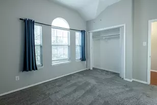 12136 Lamington Dr, Fort Worth, TX 76244 - Photo 34