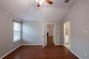 12136 Lamington Dr, Fort Worth, TX 76244 - Photo 36